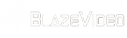 BlazeVideo USA