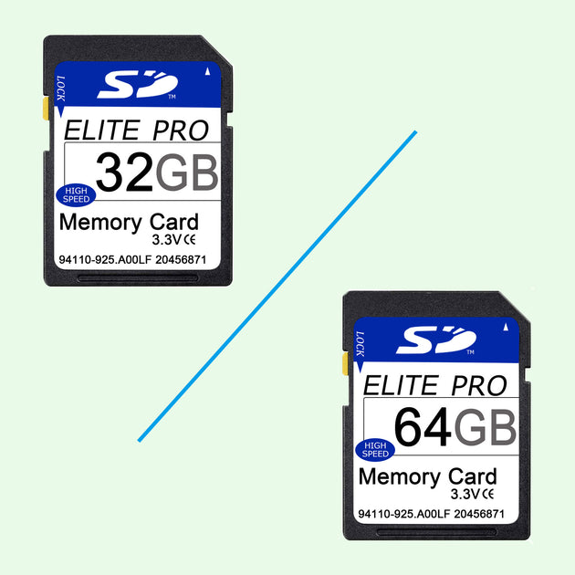 32GB_64GB-1_1200x630.jpg?v=