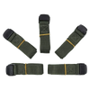 150x150