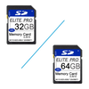 150x150