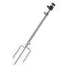 150x150