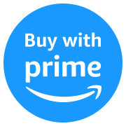 Buy with Prime