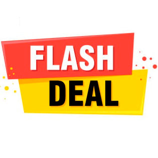 Deals
