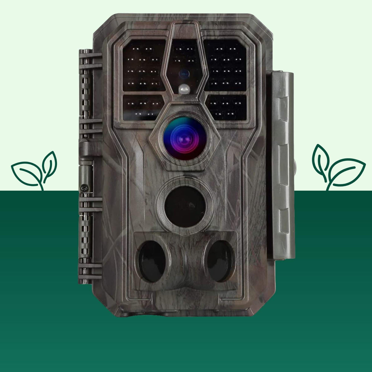 Premium Cameras - A280