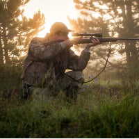 Hunting / Game / Trail Cameras