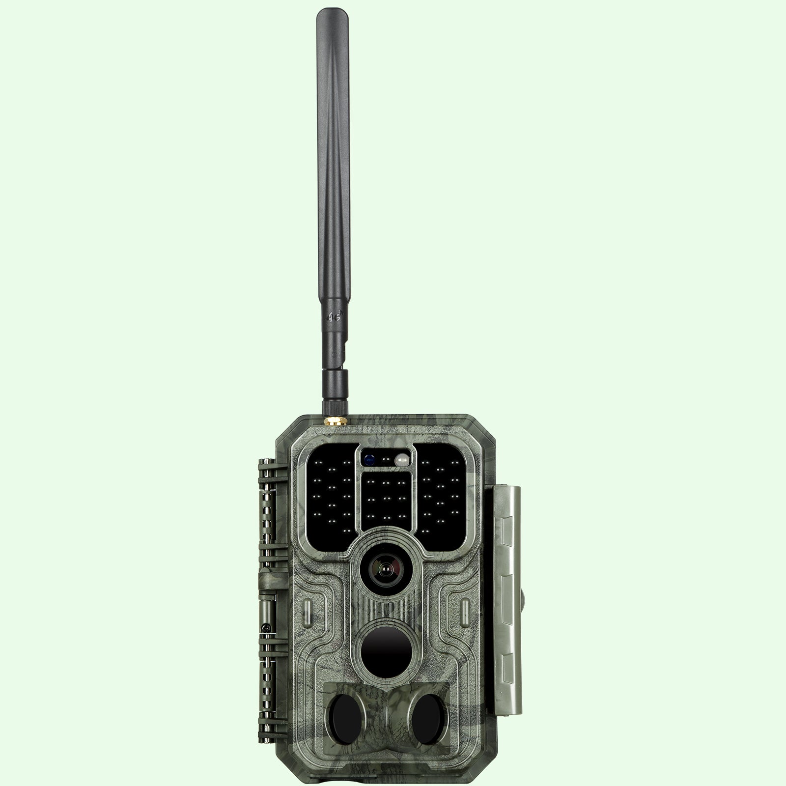 My Image 26