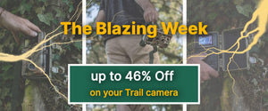 discount trail cameras