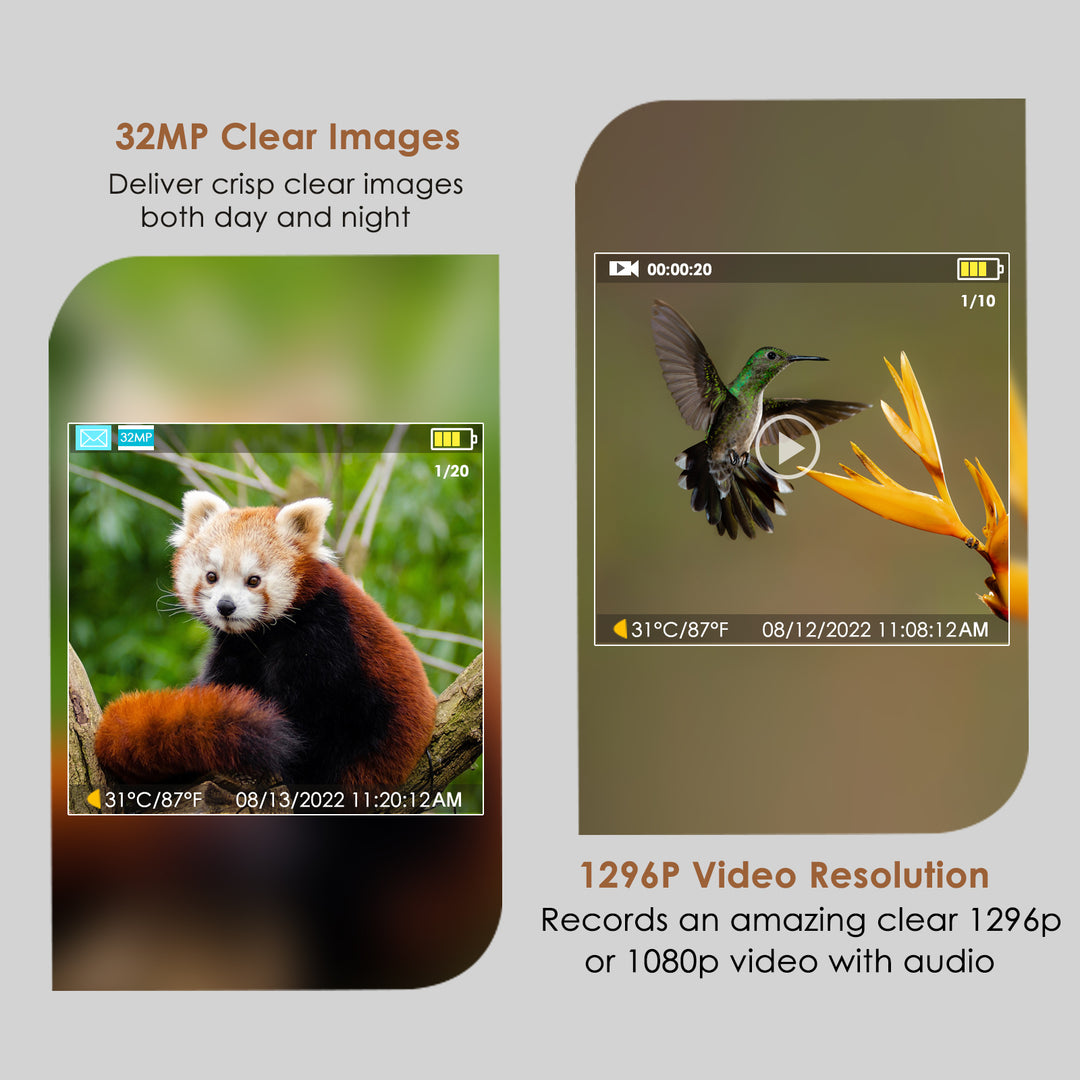 クリアファイル camera-mama Amazon.com: Kids Instant Digital Cameras for Boys and Girls