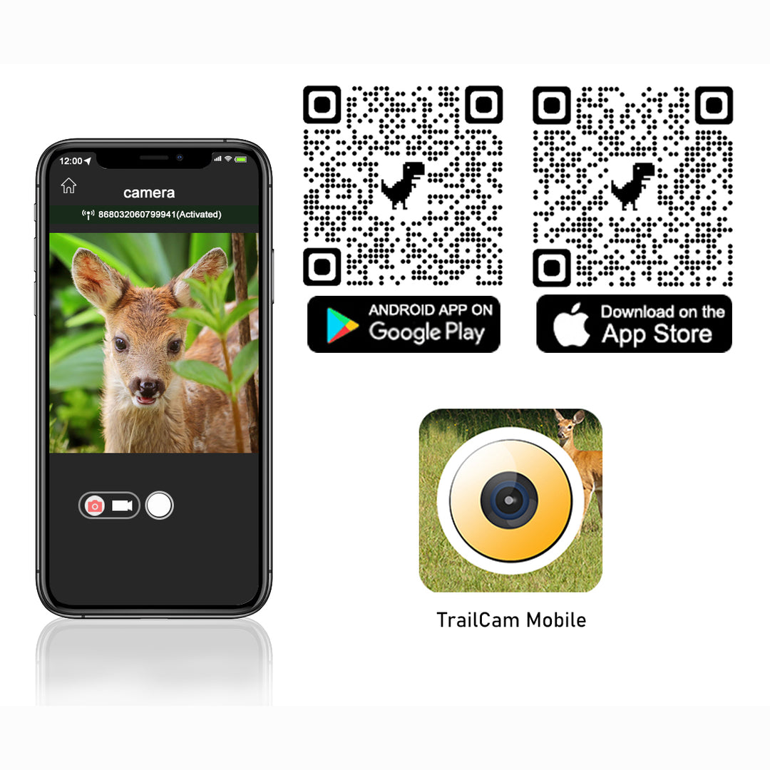 クリアファイル camera-mama Amazon.com: Kids Instant Digital Cameras for Boys and Girls