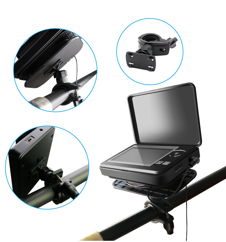 テレビ shankaravscatfish Amazon.com: Twisted Veins HDMI Cable 25 ft (Actually 24.6ft / 7.5m