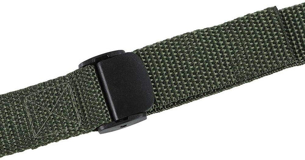 5-Pack Game Trail Camera Mounting Straps (only for US)
