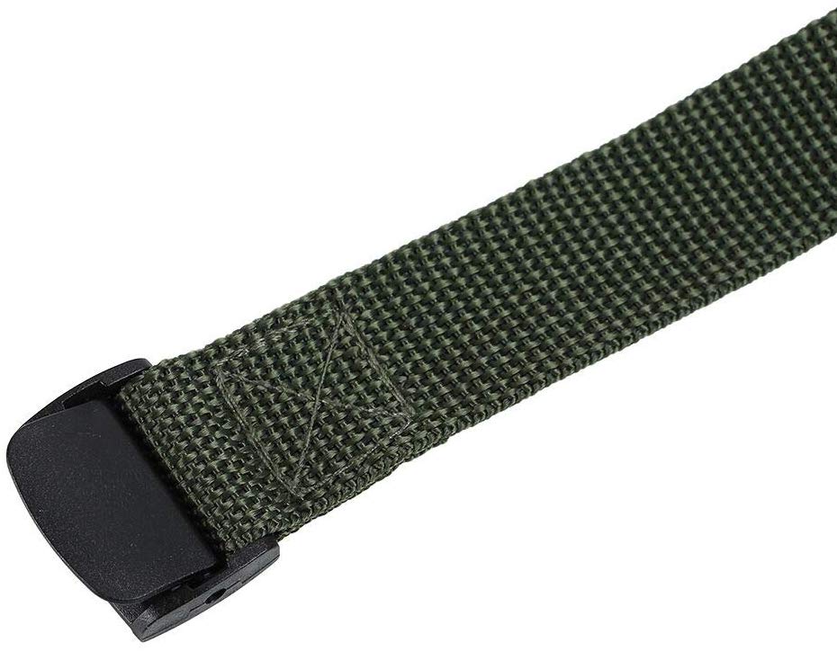 5-Pack Game Trail Camera Mounting Straps (only for US)