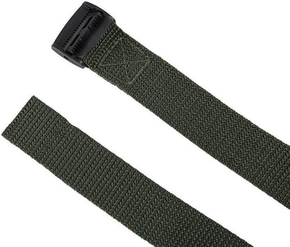 5-Pack Game Trail Camera Mounting Straps (only for US)