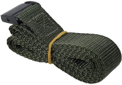 5-Pack Game Trail Camera Mounting Straps (only for US)