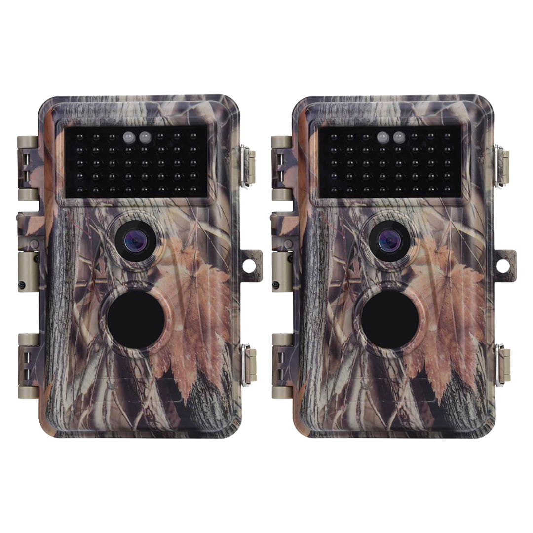 Motion Activated Walmart Trail Camera Clearance G36 Spypoint Trail