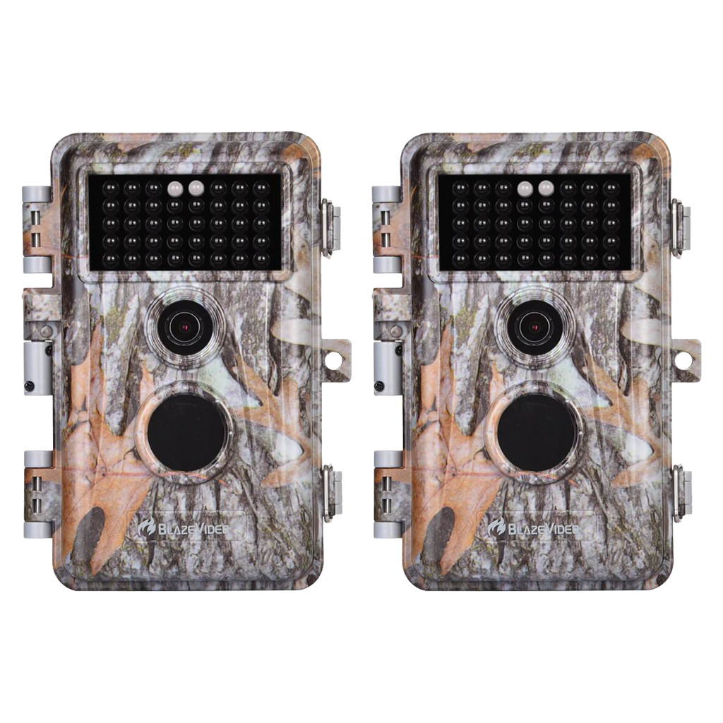 trail-camera-2-pack_1024x1024.